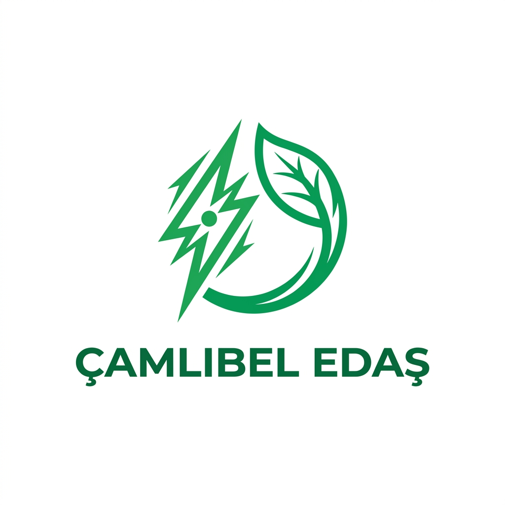 ÇAMLIBEL EDAŞ