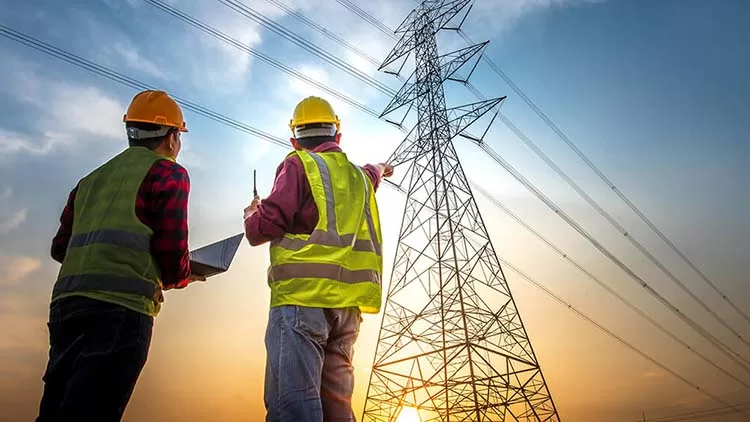 Occupational Health and Safety (OHS) Policy
